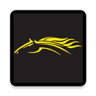 Stallion Transportation Group أيقونة