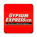 Gypsum Express Mobile APK
