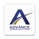 Advance Transportation Systems APK