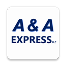 A&A EXPRESS LLC APK