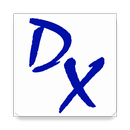 DX Drivers APK