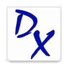 DX Drivers icono