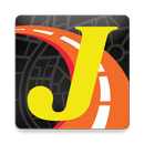 Jensen Transport Mobile Driver APK