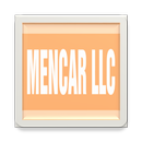 Mencar Driver App APK