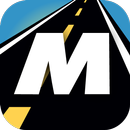 McLeod 2012 APK