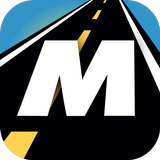 McLeod 2012 icon