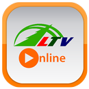 Lâm Đồng TV APK
