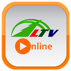 Lâm Đồng TV icône