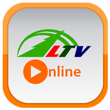 Lâm Đồng TV icon