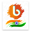 Bandhu - Short Video App Made  APK