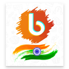 Bandhu icon