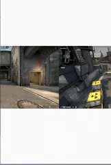 CSGO : Maps Callouts 2021 アプリダウンロード