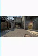 CSGO : Maps Callouts 2021 アプリダウンロード