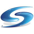 ServiceFactor
