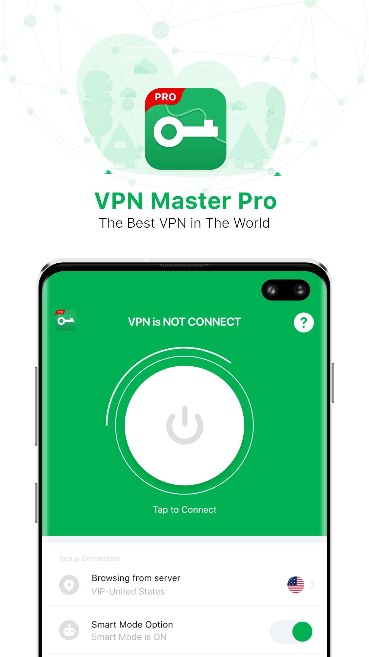 Vpn master для андроид. VPN мастер. VPN Master в Китае. VPN Master синий.