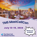 TMS MastCell Con 2024 APK