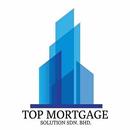 Top Mortgage Solution APK