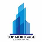 Top Mortgage Solution アイコン