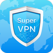 ”SuperVPN Best Unlimited VPN