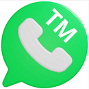 TM WA Apk Guidance APK