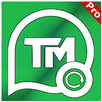 TM Washapp Latest Version APK