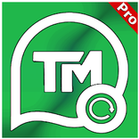TM Washapp Latest Version