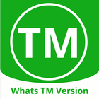 TM Whats WA Apk Clue APK for Android Download TM Whats WA Apk Clue APK for Android Download