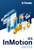 Innovative InMotion Driver Affiche