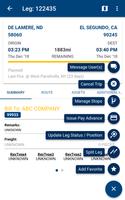 TMW.Suite Go Dispatch скриншот 3