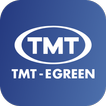 TMT EGREEN Zeichen