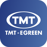 TMT EGREEN