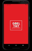 Goel TMT 海报