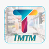 Tmtm Store APK