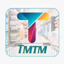 Tmtm Store APK