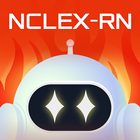 틈틈봇 NCLEX-RN (잠금화면학습) icono