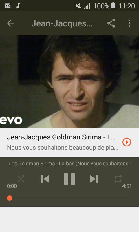 TÉLÉCHARGER TOURNE LES VIOLONS DE JEAN JACQUES GOLDMAN LES GOLDMAN JEAN JACQUES VIOLONS DE TOURNE TÉLÉCHARGER