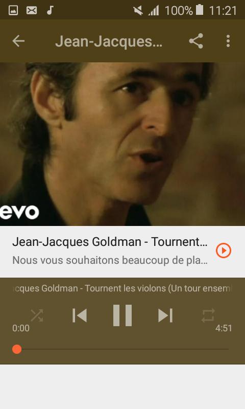 Jean Jacques Goldman Singulier Download Jean Jacques Goldman Singulier Download