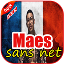 Maes 2019 APK