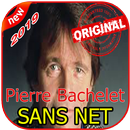 Chansons de Pierre Bachelet sans Net 2019 APK