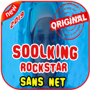 SOOLKING  ( Rockstar ) sans net 2019-APK