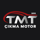 ”TMT Çıkma Motor