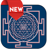 Tantra Mantra Totke Gujarati