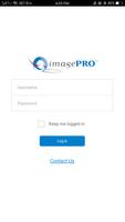 imagePRO Plakat