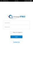Poster imagePRO