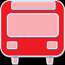 Thane TMT Info APK