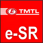 e-Service Request icon