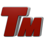 TmTrac Soluções em Rastreament