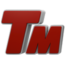 TmTrac Soluções em Rastreamento APK