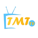 TMT TV