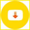 Tube video downloads mp4